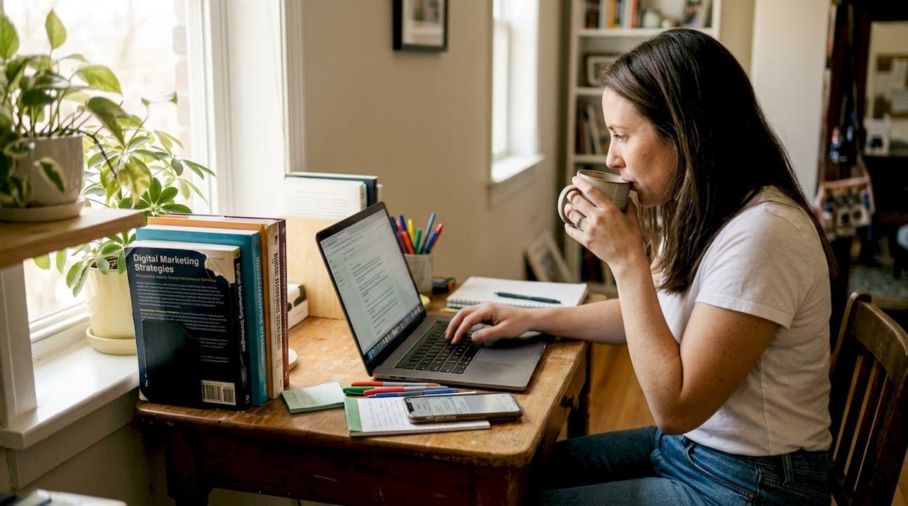 Post Cover